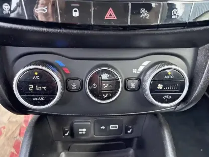 Photo 21 Fiat Tipo Gén. II Ph2  4