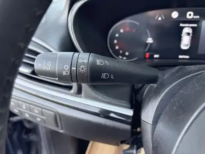 Photo 16 Fiat Tipo Gén. II Ph2  4