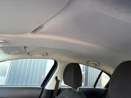 Photo 24 Fiat Tipo Gén. II Ph2  4