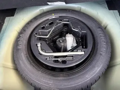 Photo 26 Fiat Tipo Gén. II Ph2  4