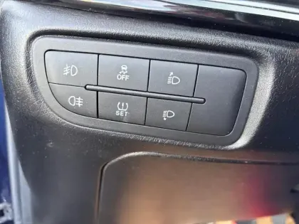 Photo 12 Fiat Tipo Gén. II Ph2  4