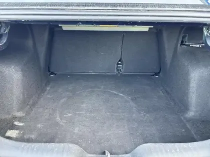 Photo 7 Fiat Tipo Gén. II Ph2  4