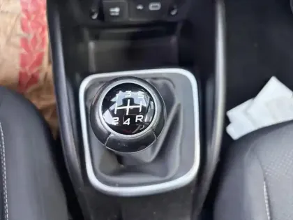 Photo 23 Fiat Tipo Gén. II Ph2  4