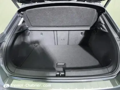 Photo 17 Volkswagen T-roc Gén. I Ph1 Carat Exclusive 5