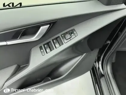 Photo 19 Kia Niro Gén. II Ph1 Active 5