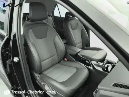 Photo 8 Kia Niro Gén. II Ph1 Active 5