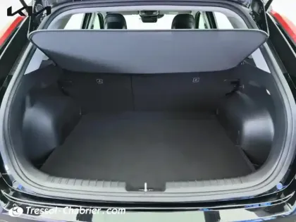 Photo 7 Kia Niro Gén. II Ph1 Active 5