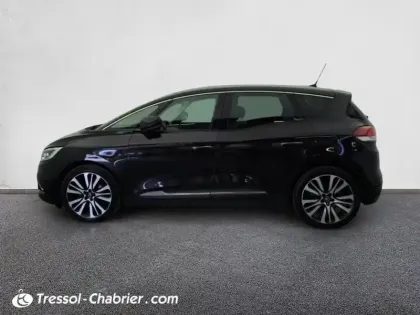 Photo 19 Renault Scenic  dCi 160 Energy EDC Edition One