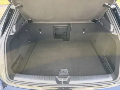 Photo 9 Mercedes GLA Gén. I Ph5 Break Long 5