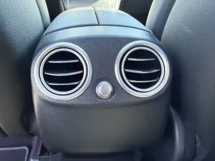 Photo 12 Mercedes Classe GLC GLC 300de 4MATIC SUV AMG Line