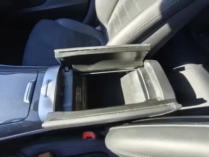 Photo 13 Mercedes Classe C Gén. V (W206) Ph1 AMG Line 4