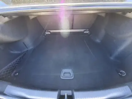 Photo 9 Mercedes Classe C Gén. V (W206) Ph1 AMG Line 4