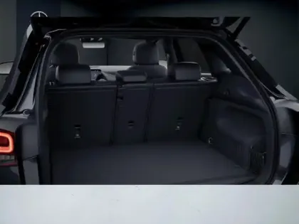 Photo 8 Mercedes GLA 250 e AMG Line