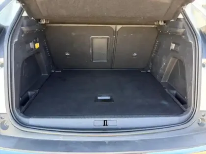 Photo 5 Peugeot 3008  1.2 PureTech 130ch Allure S&S