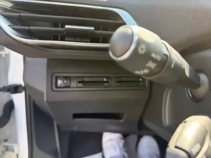 Photo 13 Peugeot 3008  1.2 PureTech 130ch Allure S&S