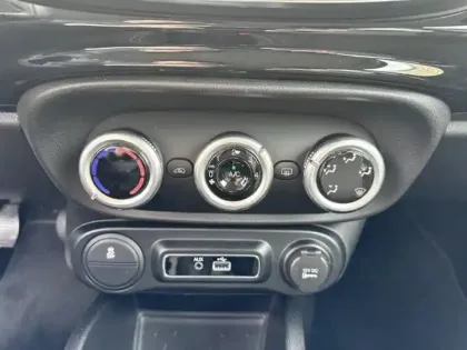 Photo 13 Fiat 500 L 0.9 8v TwinAir 105ch S&S Popstar