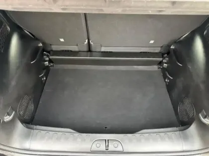 Photo 5 Fiat 500 L 0.9 8v TwinAir 105ch S&S Popstar