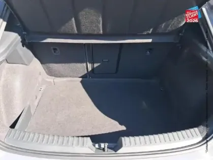 Photo 13 Cupra Leon  1.5 eTSI Hybrid 150ch V DSG7