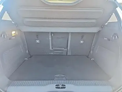 Photo 5 Citroën C3 Aircross  PureTech 110ch S&S Shine Pack