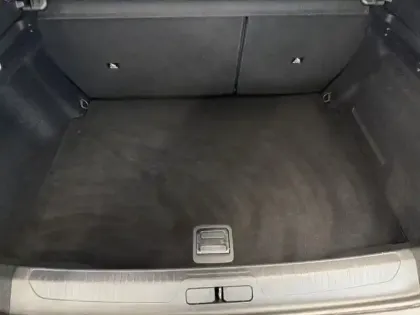 Photo 9 DS DS 4  E-TENSE 225ch Bastille +