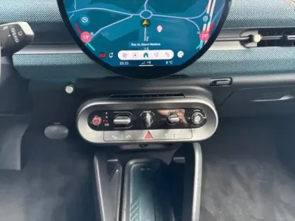 Photo 10 Mini Aceman  E 184ch Favoured