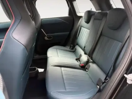 Photo 12 Mini Aceman  E 184ch Favoured