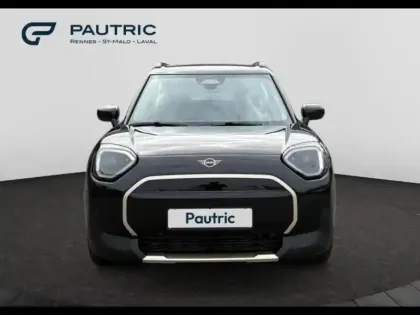 Photo 7 Mini Aceman  E 184ch Favoured