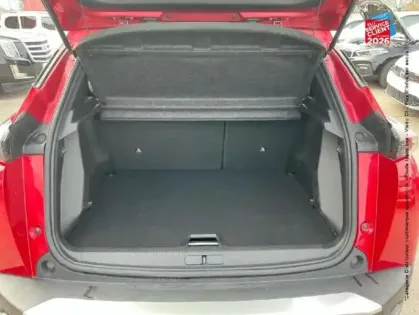 Photo 13 Peugeot 2008 Gén. II Ph1 NG Allure 5