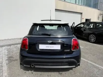 Photo 5 Mini Mini Gén. III (F56) Ph3 Edition Premium Plus 3