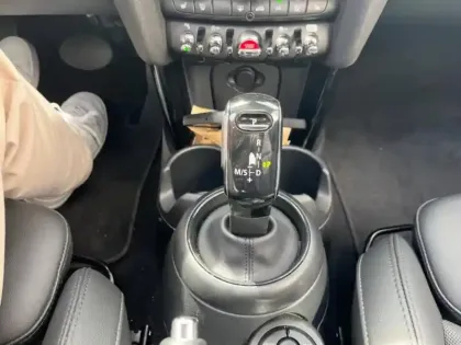 Photo 7 Mini Mini Gén. III (F56) Ph3 Edition Premium Plus 3