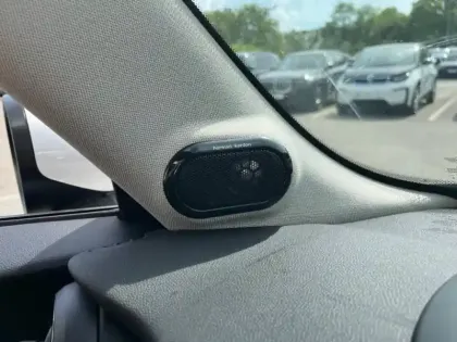 Photo 11 Mini Mini Gén. III (F56) Ph3 Edition Premium Plus 3