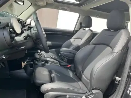 Photo 14 Mini Mini Gén. III (F56) Ph3 Edition Premium Plus 3