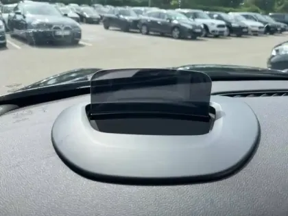 Photo 12 Mini Mini Gén. III (F56) Ph3 Edition Premium Plus 3