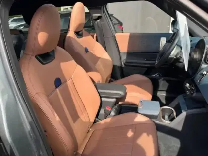 Photo 7 Mini Countryman  S 218ch Favoured ALL4 DKG7