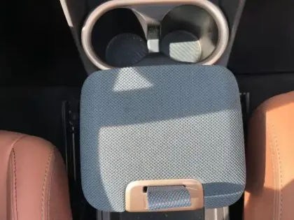 Photo 14 Mini Countryman  S 218ch Favoured ALL4 DKG7