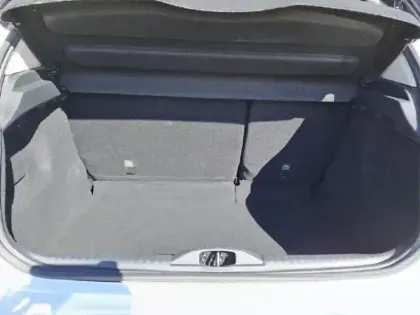 Photo 5 Citroën C3  1.2 PureTech 110ch S&S Shine 120-123g