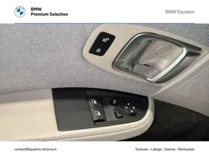 Photo 13 BMW I3  170ch 120Ah Edition WindMill Atelier