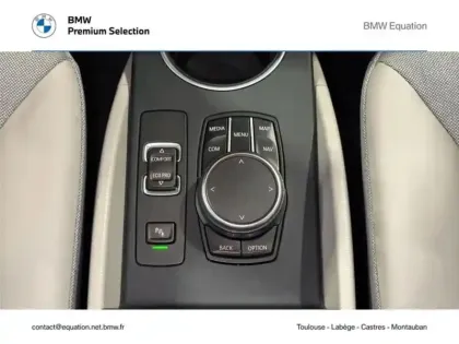 Photo 11 BMW I3  170ch 120Ah Edition WindMill Atelier