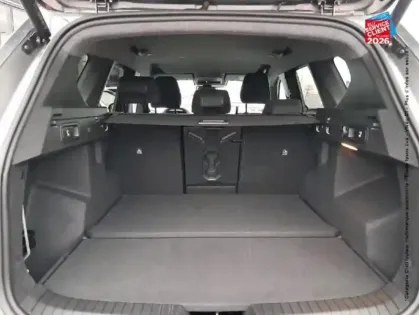 Photo 13 Dacia Bigster  1.8 hybrid 155ch Journey