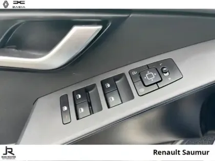 Photo 13 Kia Niro Gén. II Ph1 Motion 5