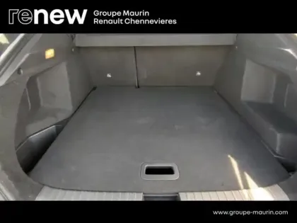 Photo 10 Renault Arkana  1.3 TCe 160ch FAP RS Line EDC -21B