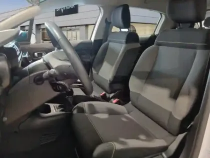 Photo 7 Citroën C3 Gén. III Ph2 Shine Pack 5