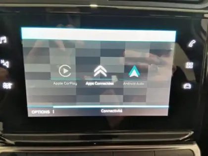 Photo 12 Citroën C3 Gén. III Ph2 Shine Pack 5