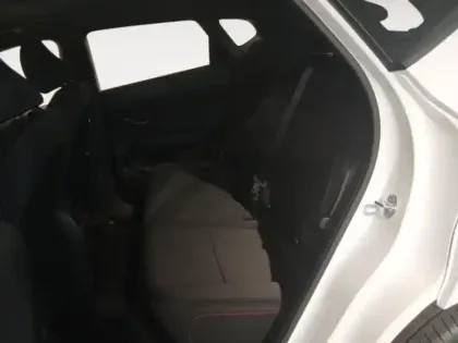 Photo 27 Hyundai Kona  1.6 GDi 138ch Hybrid N Line Executive DCT-6