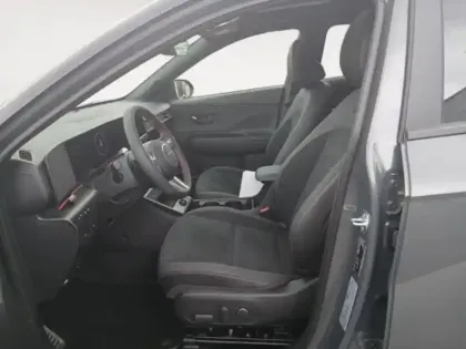 Photo 23 Hyundai Kona  1.6 GDi 138ch Hybrid N Line Executive DCT-6