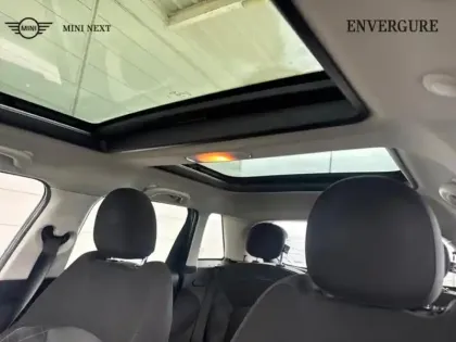 Photo 10 Mini Mini  5 Portes One 102ch Blackfriars 115g