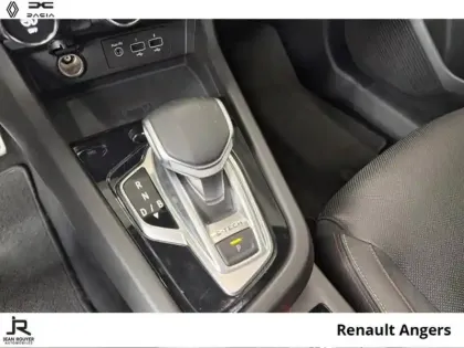 Photo 5 Renault Arkana  1.6 E-Tech 145ch RS Line -21B