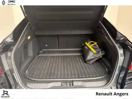 Photo 6 Renault Arkana  1.6 E-Tech 145ch RS Line -21B