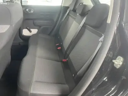 Photo 8 Citroën C3  1.5 BlueHDi 100ch S&S PLUS // AUTO-ECOLE