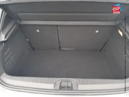 Photo 13 Renault Clio  1.0 TCe 90ch Techno - 24